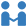 人才觀(guān)