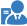學(xué)習觀(guān)