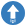 進(jìn)步觀(guān)
